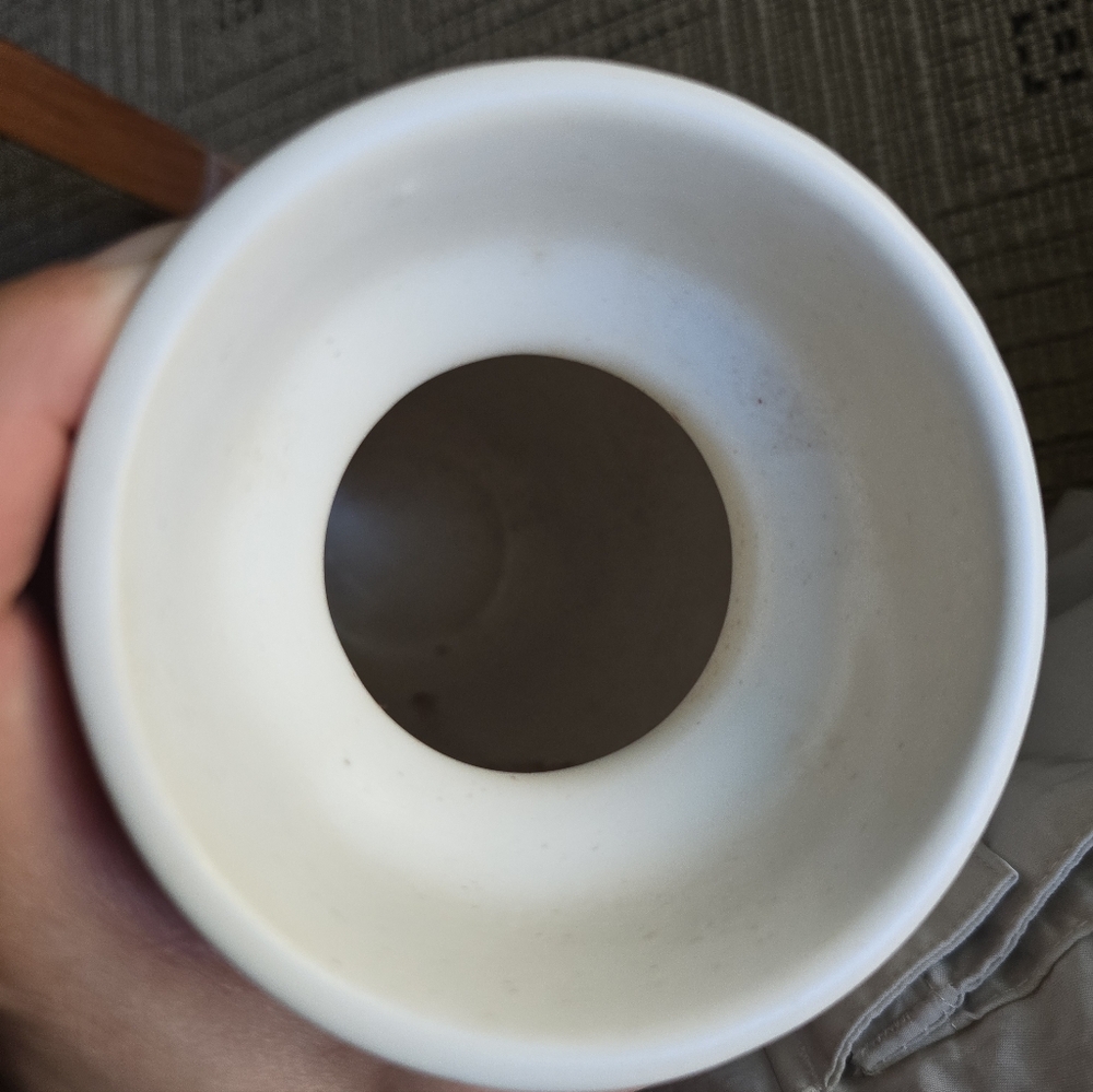 Vintage Hyalyn Pottery By Georges Briard - Picture 4 of 12